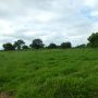 Fazenda em Aquidauna Ms – com 876 hectares