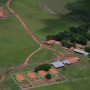Fazenda para venda com 5.000 hectares em Bonito MS