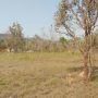 Terreno no Loteamento Hípico Parque Tarumã em Bonito MS
