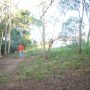 Chácara na beira do Rio Mimoso com 04 hectares em Bonito-MS
