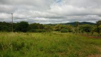Fazenda com 654 hectares Município de II Irmãos do Buriti